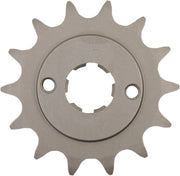 Parts Unlimited 520 Countershaft Sprocket 14t