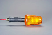 K&s Technologies Yamaha Turn Signals - Amber Lens