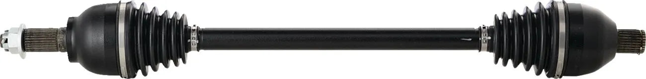 All Balls Extreme Duty Axle