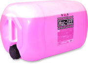 Muc-off Motorcycle Cleaner 25l