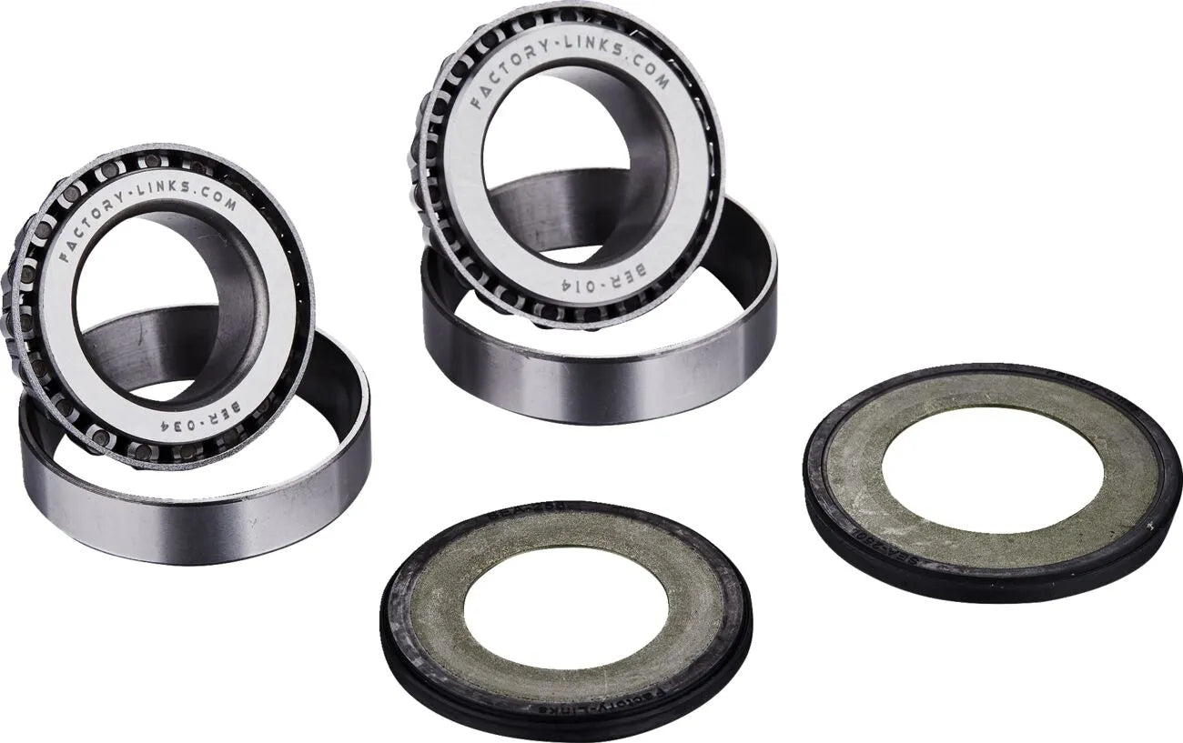 Factory Links Steering Stem Bearing Kit