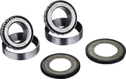 Factory Links Steering Stem Bearing Kit