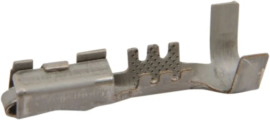 Namz Delphi Connectors - 3 Pin, 5 Pack