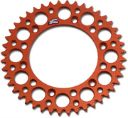 Renthal Ultralight 520 Sprocket