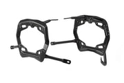 Sw-motech Pro Side Carrier Set