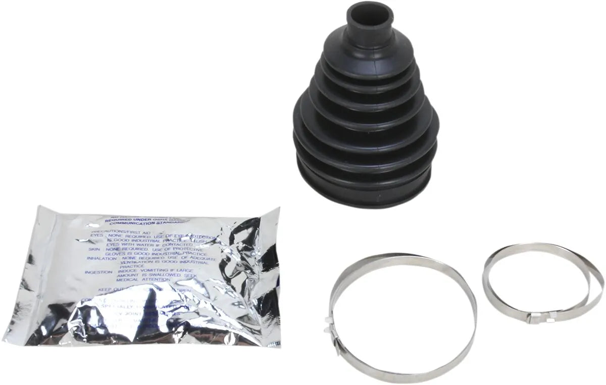 Epi Cv Boot Kit Standard