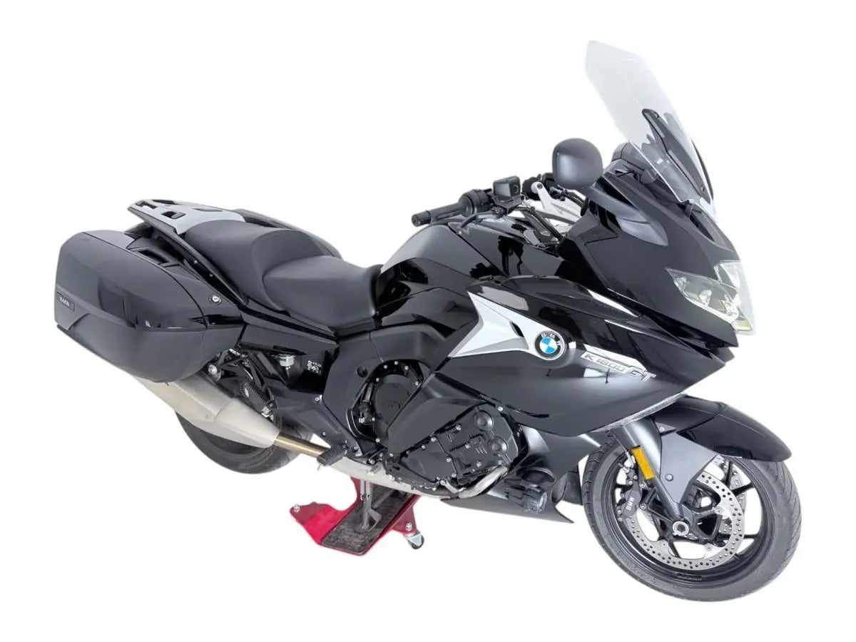 Wrs Sport Windscreen Bmw K 1600 Gt