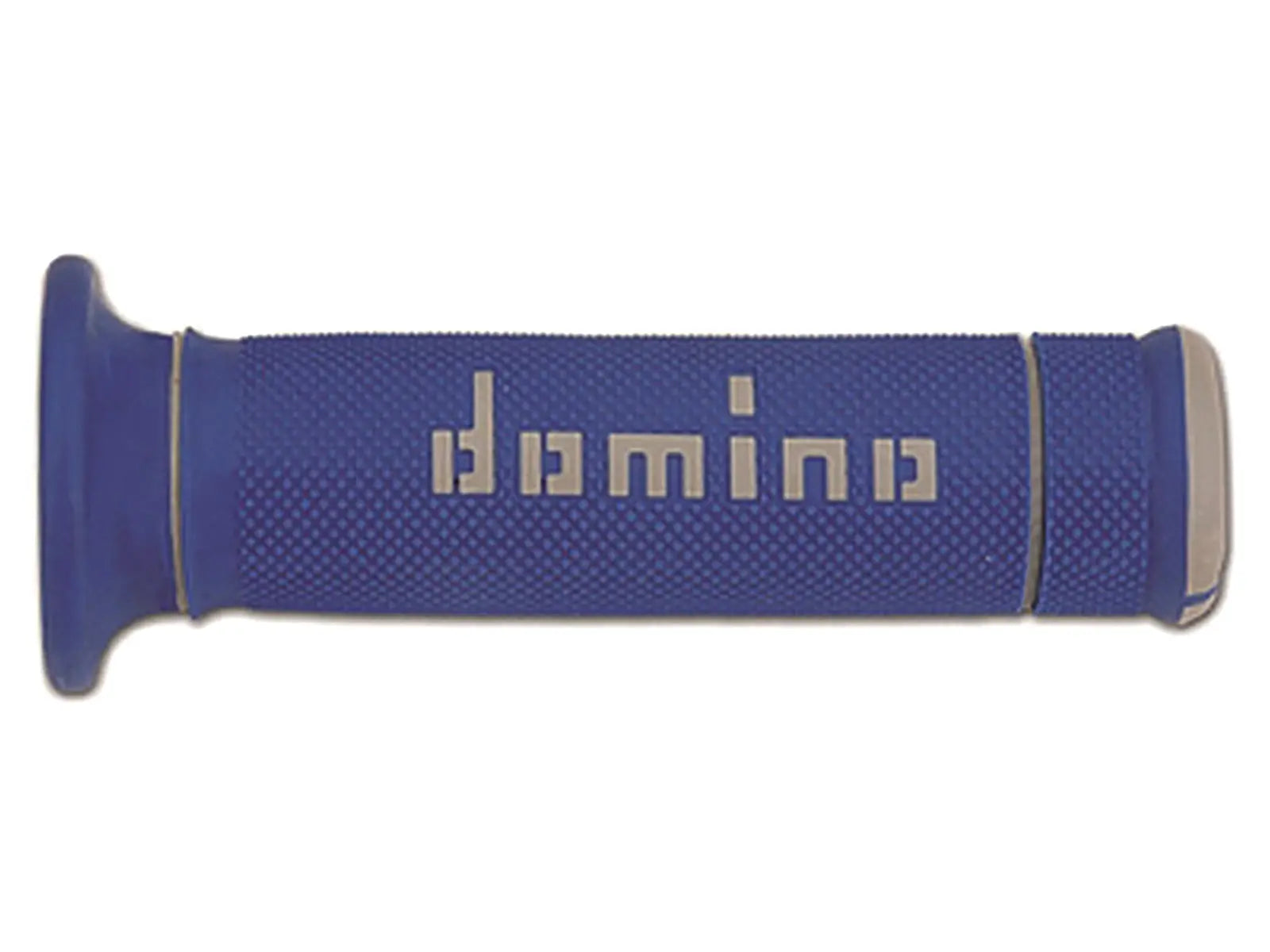 Domino A240 Grips - Thermoplastic Rubber