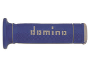 Domino A240 Grips - Thermoplastic Rubber