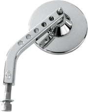 Joker Machine Viewtech 7 Billet Mirror