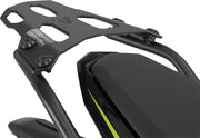 Sw-motech Street-rack Luggage Rack For Motorcycle