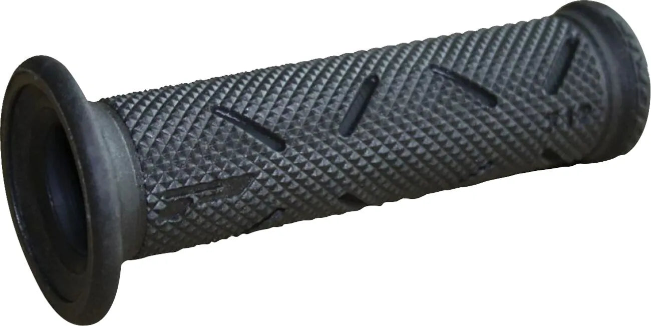 Pro Grip 717 Road Grips - Dual Density Comfort