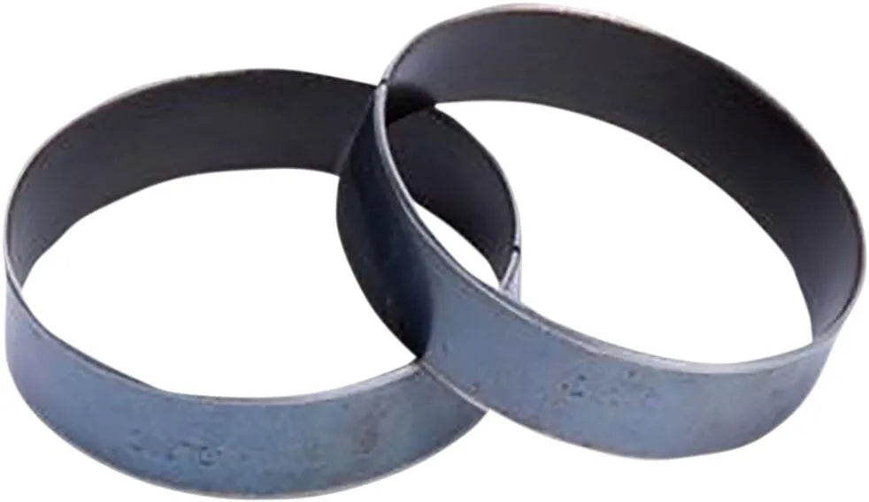 Kyb Front Fork Slide Metal Set - 43mm Fork Bushing