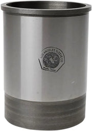 La Sleeve Cylinder Sleeve - 95.00mm Bore