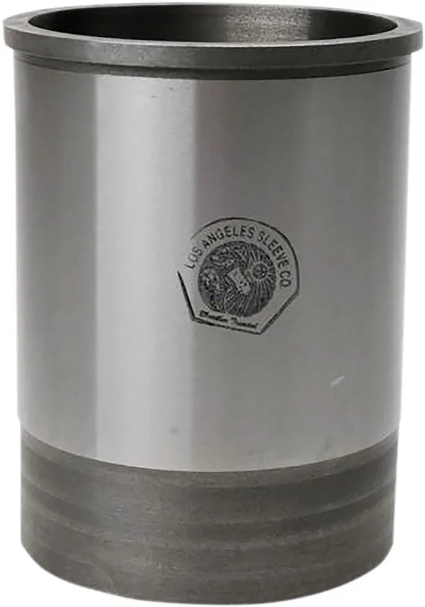 La Sleeve Cylinder Sleeve - 95.00mm Bore
