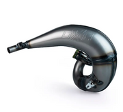 Oxa Racing Finished Front Pipe 2-stroke