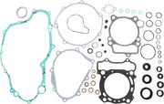 Prox Complete Gasket Kit