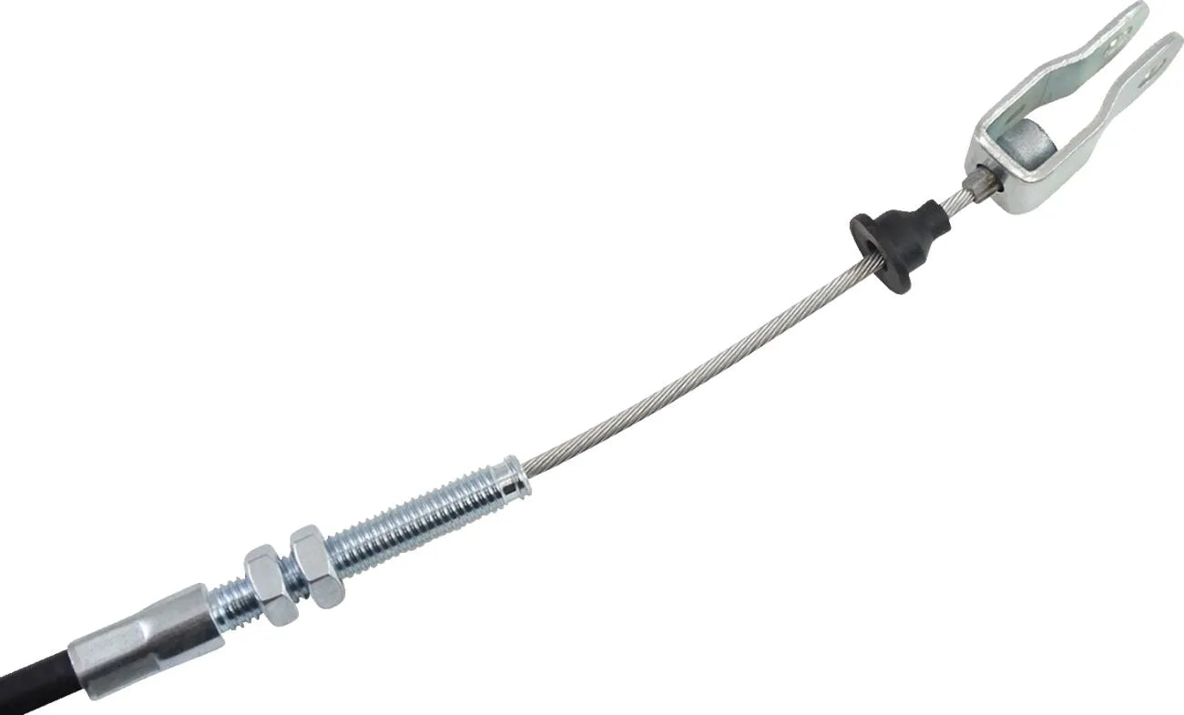 Vintco Rear Brake Cable