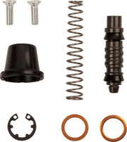 Moose Offroad Clutch Master Cylinder Rebuild Kit