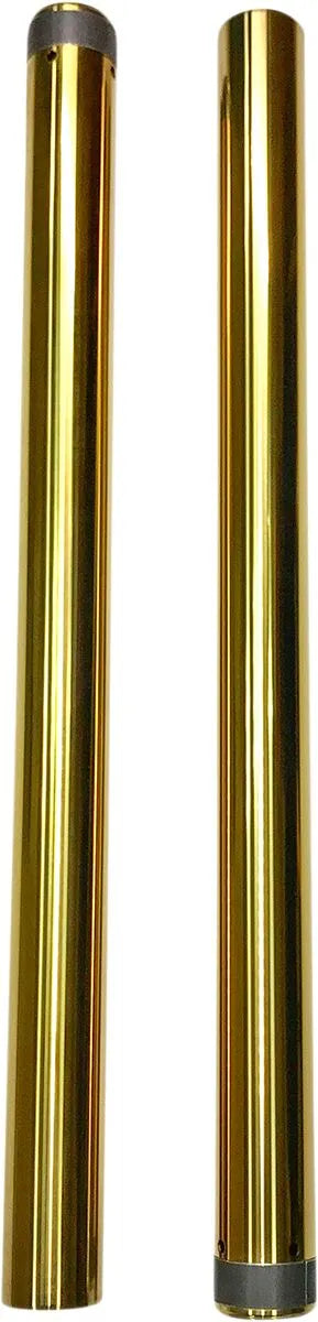 Pro-one Perf.mfg. 49mm Fork Tubes - 22.875" Length