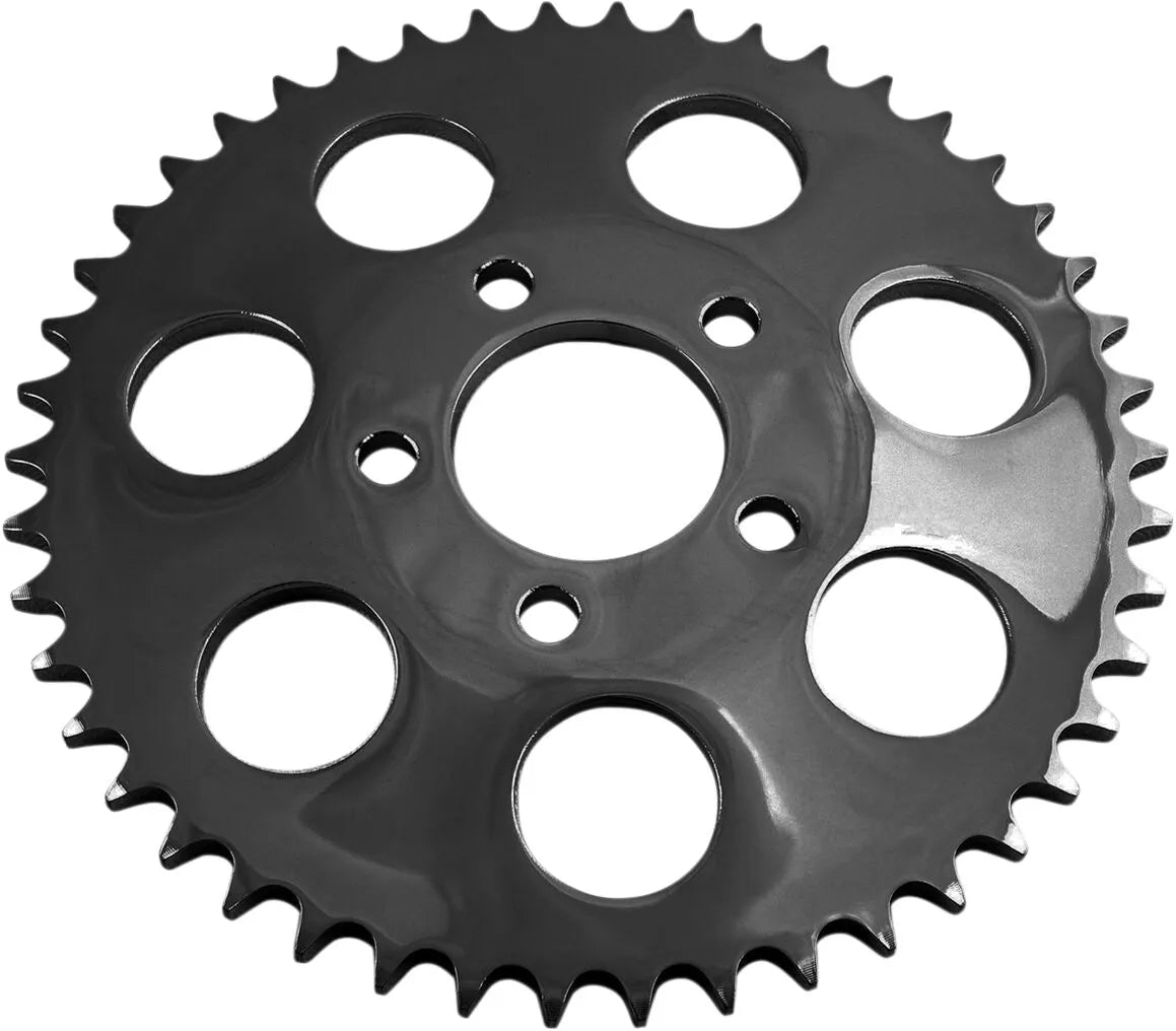 Drag Specialties 530 Chain Conversion Sprocket