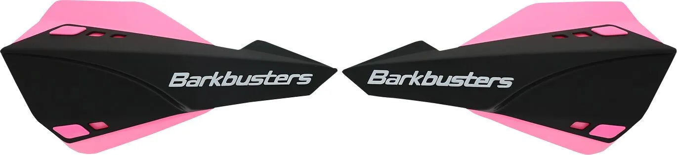 Barkbusters Sabre Handguard - Motocross & Enduro