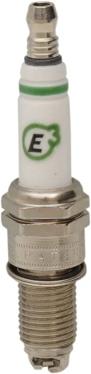 Powermadd E3 Resistor Spark Plug