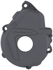 Polisport Ignition Cover Protector For Motorcycle Ignition