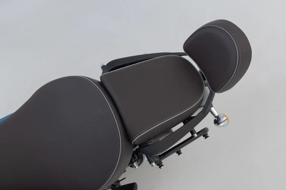 Sw-motech Legend Gear Lc2 sideskivesystem