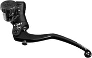 Magura Hc1 Clutch Master Cylinder - 16mm
