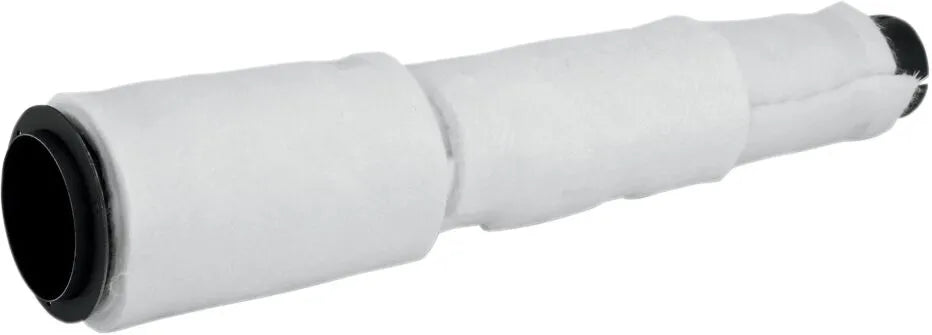 Vance & Hines Pro Pipe Baffle Competition