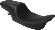 Drag Specialties Predator 2-up Seat