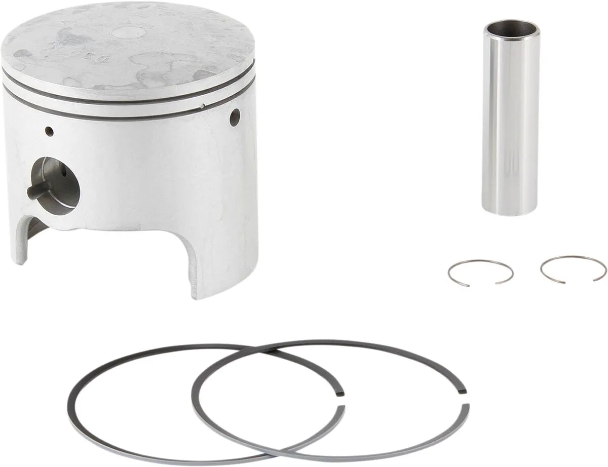 Prox Piston Kit - 84.00 Mm Bore