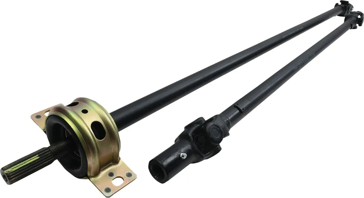 All Balls Complete Propeller Shaft