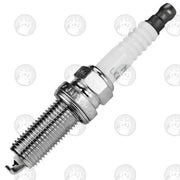 Ngk Laser Iridium Spark Plug