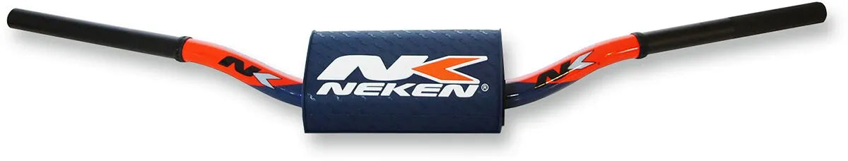 Neken Variable Diameter Handlebar