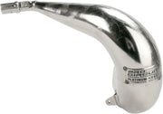 Pro Circuit Platinum Head Pipe