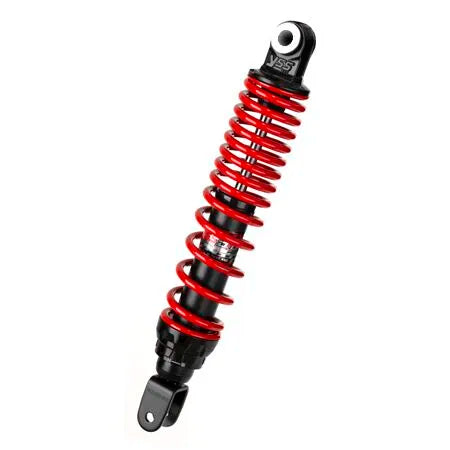 Yss Rear Shock 330mm (13") High Performance Gas Absorber
