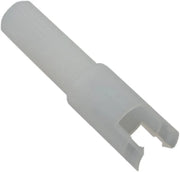 Namz Amp Mate-n-lock Connector