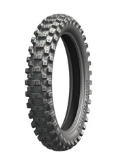 Michelin Tracker Tire For Off-road Rear Wheel