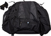 Gears Canada Navigator Tail Bag