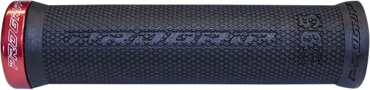 Pro Grip 995 Atv Lock-on Grips