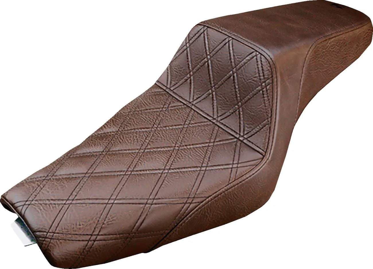 Saddlemen Step-up Seat