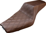 Saddlemen Step-up Seat