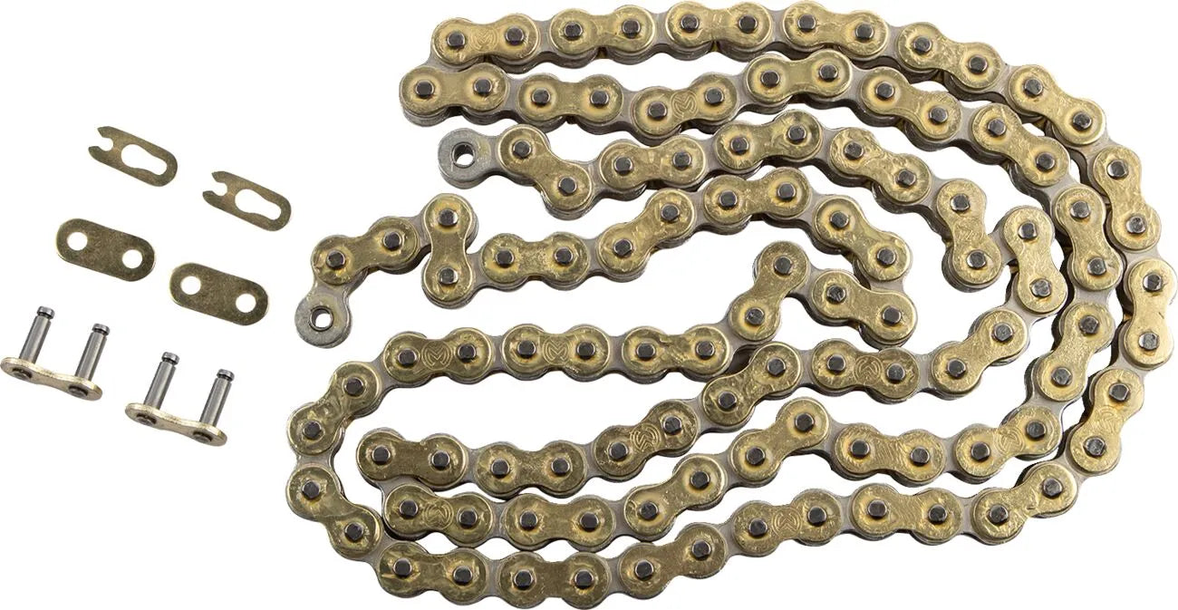 Moose Offroad 420 Rxp Pro-mx Chain