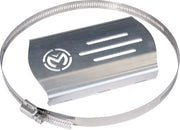 Moose Offroad Universal Heat Shield For Adventure Bikes