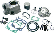 Athena 144cc Big Bore Cylinder Kit - 2 Stroke