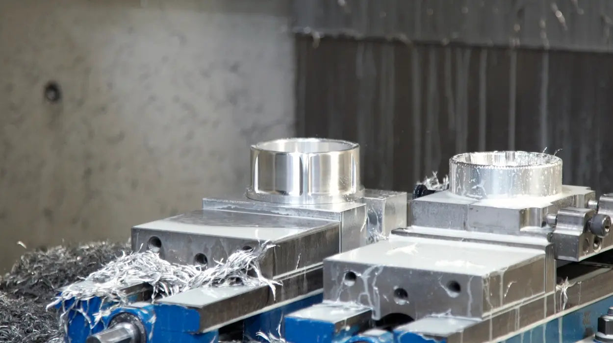 Vance & Hines Torquer 450 Slip-on Mufflers