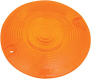 Chris Products Amber Turn Signal Lenses