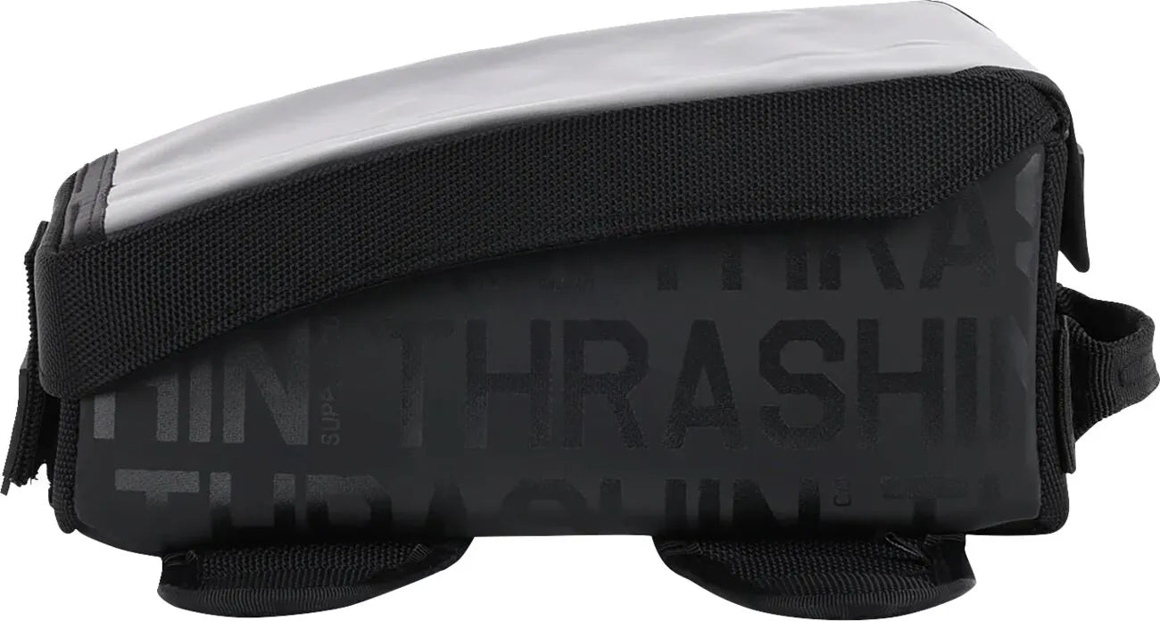 Thrashin Supply Co. Magnetic Tank Bag